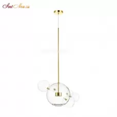 SF4001/6P-BR-CL