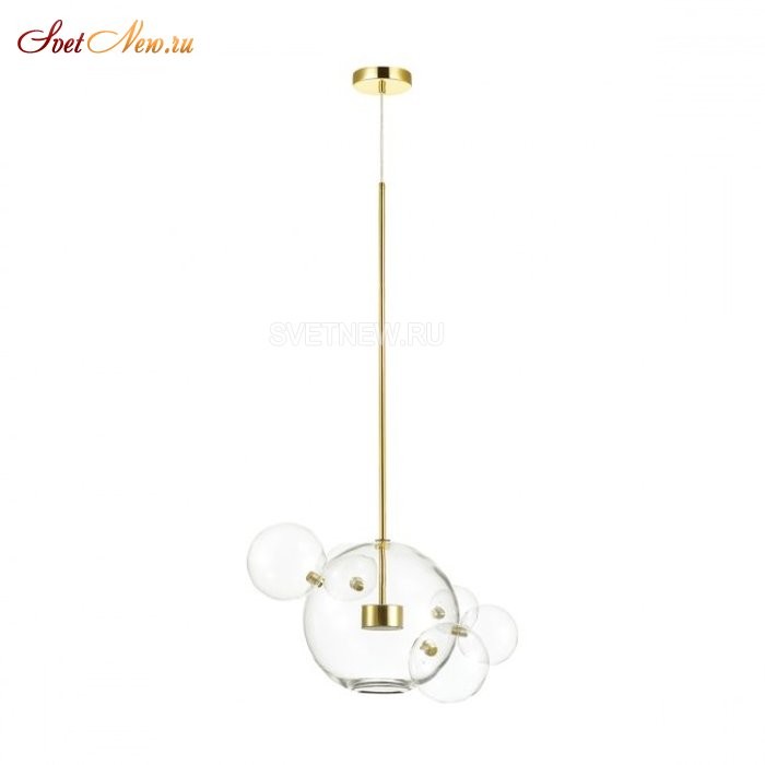 SF4001/6P-BR-CL