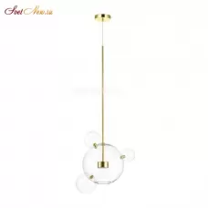 SF4001/4P-BR-CL