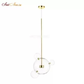 SF4001/4P-BR-CL