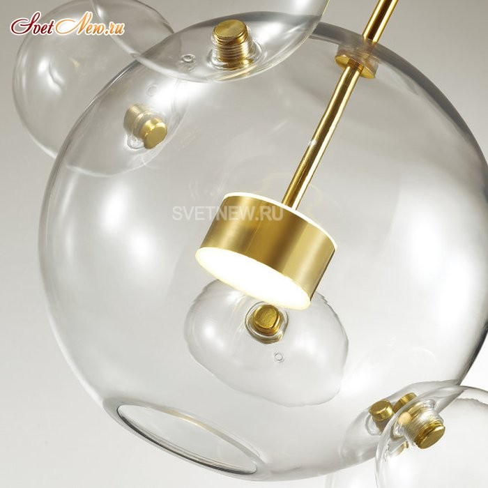SF4001/4P-BR-CL