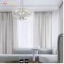2026/8P-CGSL