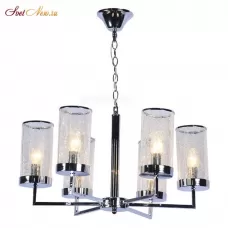 SF3302/6H-CR