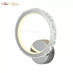 SF7013/1WS-CR