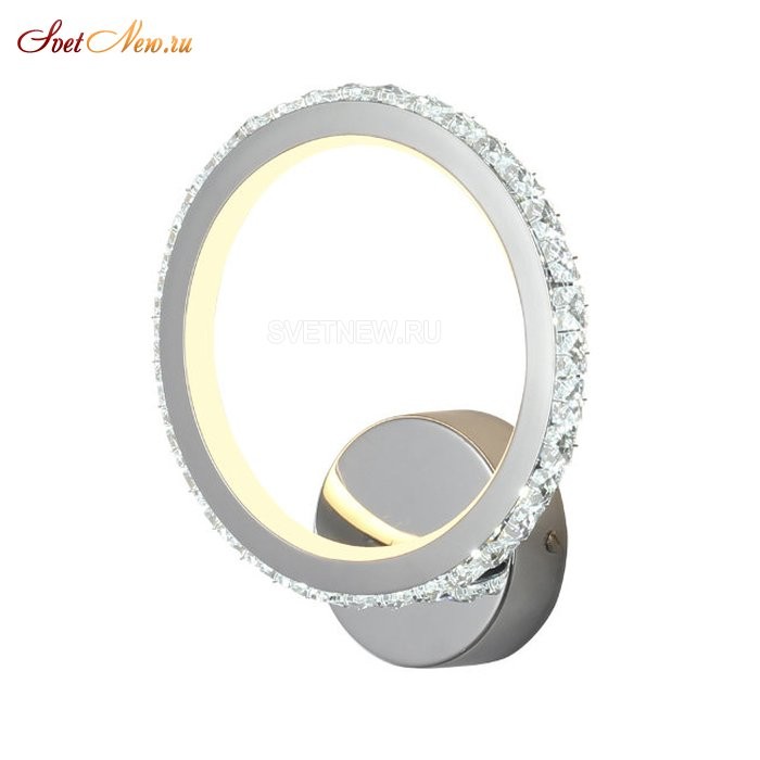 SF7013/1WS-CR