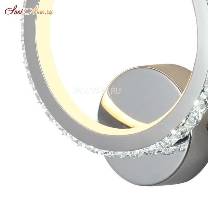 SF7013/1WS-CR