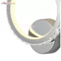 SF7013/1WS-CR
