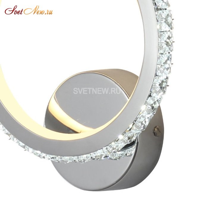 SF7013/1WS-CR