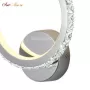 SF7013/1WS-CR