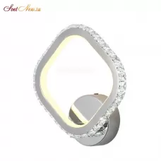 SF7014/1WS-CR
