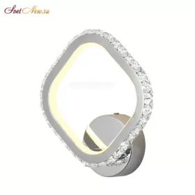 SF7014/1WS-CR
