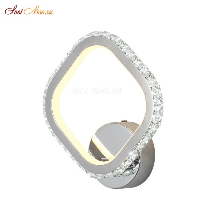 SF7014/1WS-CR