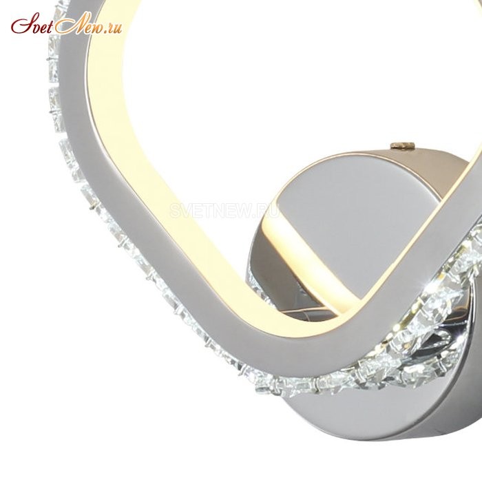 SF7014/1WS-CR