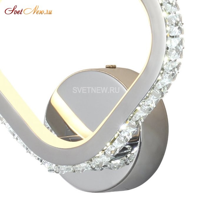 SF7014/1WS-CR