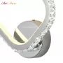 SF7014/1WS-CR
