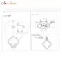SF7014/1WS-CR