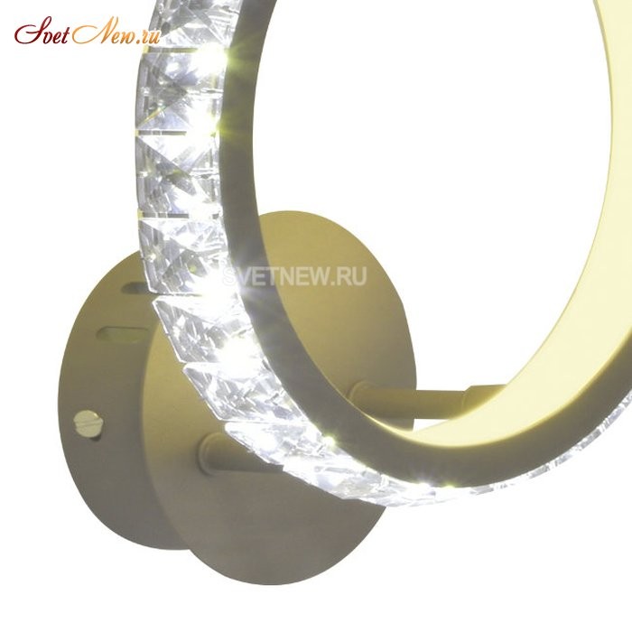 SF7020/1W-CF