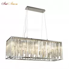 LH3050/12P-CR-CL
