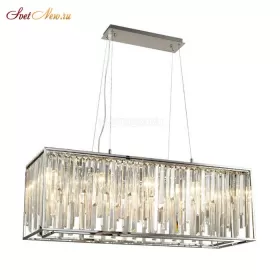 LH3050/12P-CR-CL