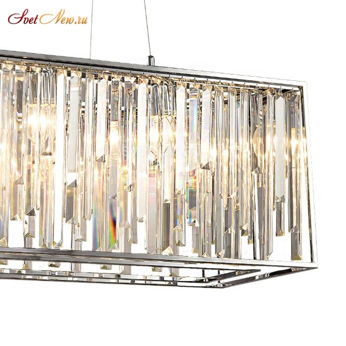 LH3050/12P-CR-CL