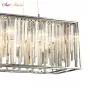 LH3050/12P-CR-CL