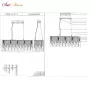 LH3050/12P-CR-CL