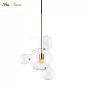SF4002/4P-BR-CL