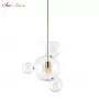 SF4002/4P-BR-CL