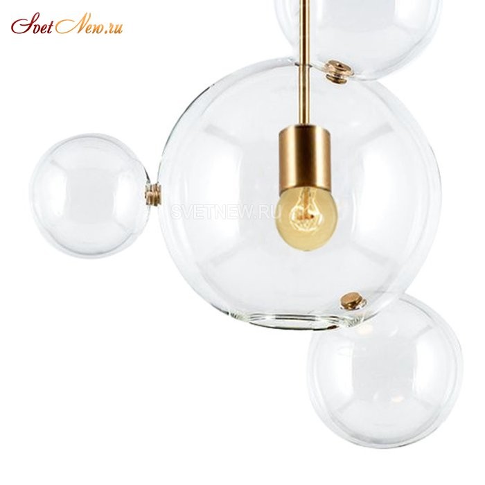 SF4002/4P-BR-CL