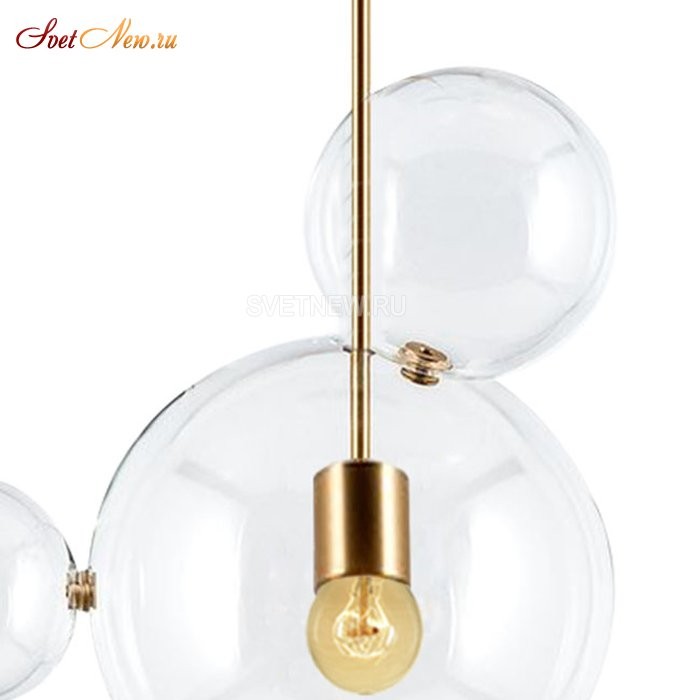SF4002/4P-BR-CL
