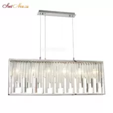 LH3050/6P-CR-CL