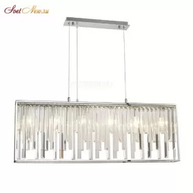 LH3050/6P-CR-CL
