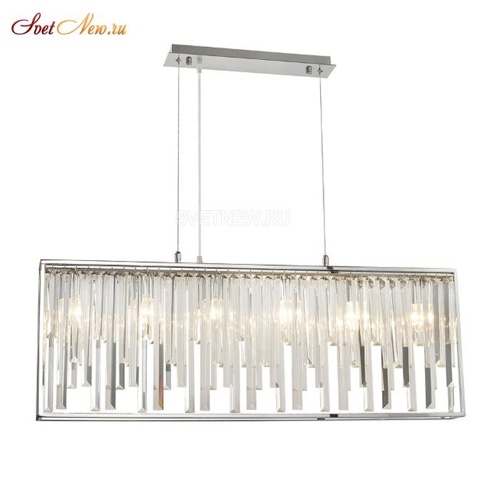 LH3050/6P-CR-CL