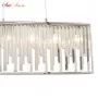 LH3050/6P-CR-CL