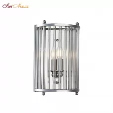 LH3038/1W-NK-CL