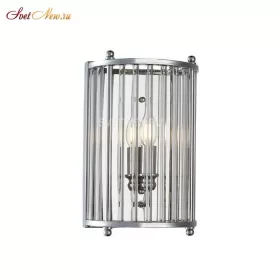 LH3038/1W-NK-CL
