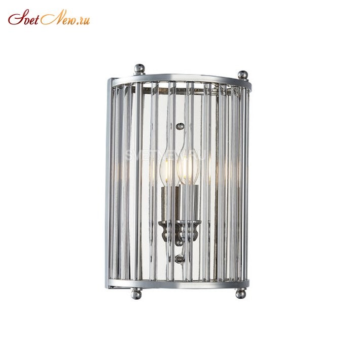 LH3038/1W-NK-CL