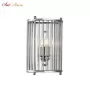 LH3038/1W-NK-CL