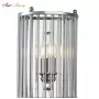 LH3038/1W-NK-CL