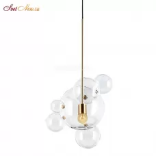 SF4002/6P-BR-CL