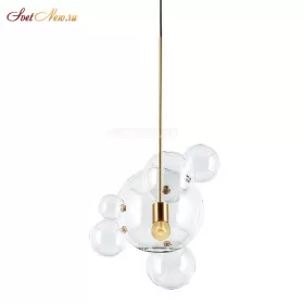SF4002/6P-BR-CL