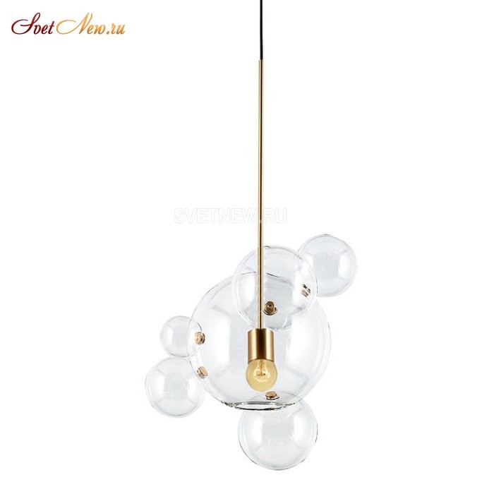 SF4002/6P-BR-CL