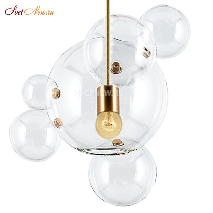 SF4002/6P-BR-CL