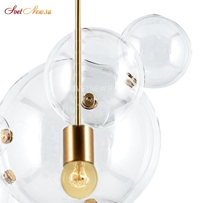 SF4002/6P-BR-CL
