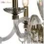 LH2042/6H-CO-CL