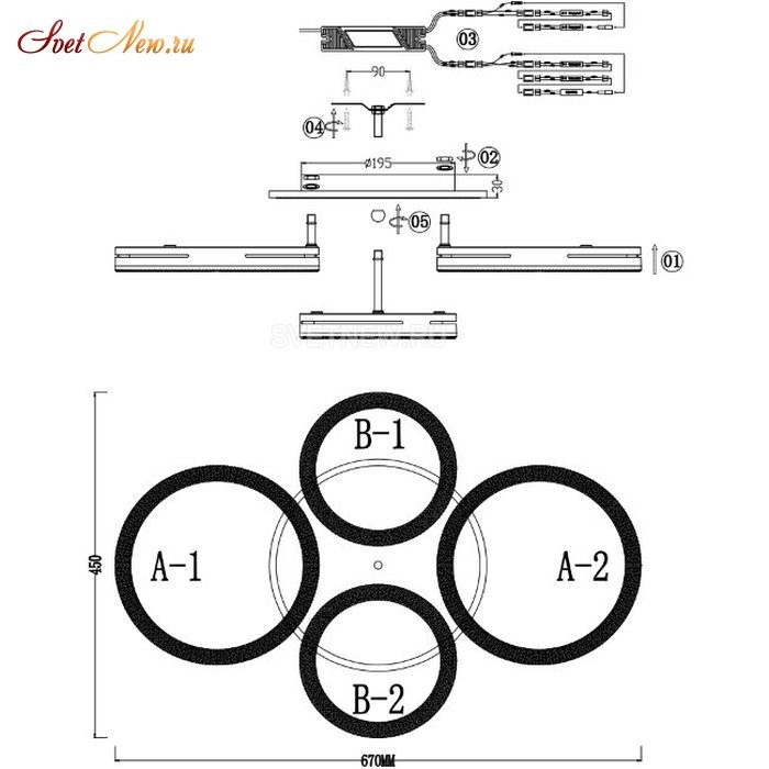 SF7018/5C-CR