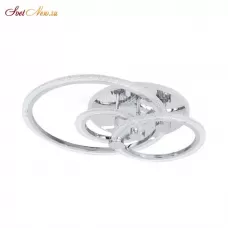 SF7016/4C-CR
