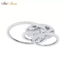 SF7016/4C-CR