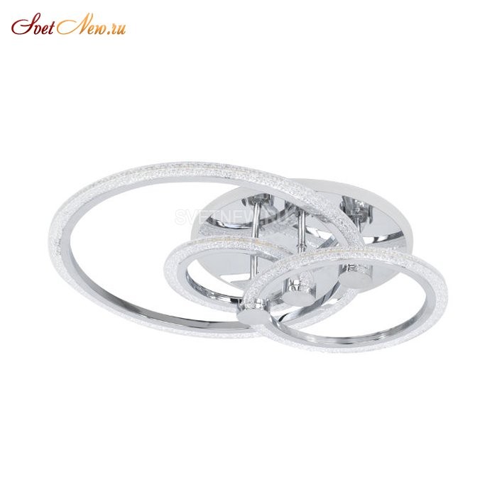 SF7016/4C-CR