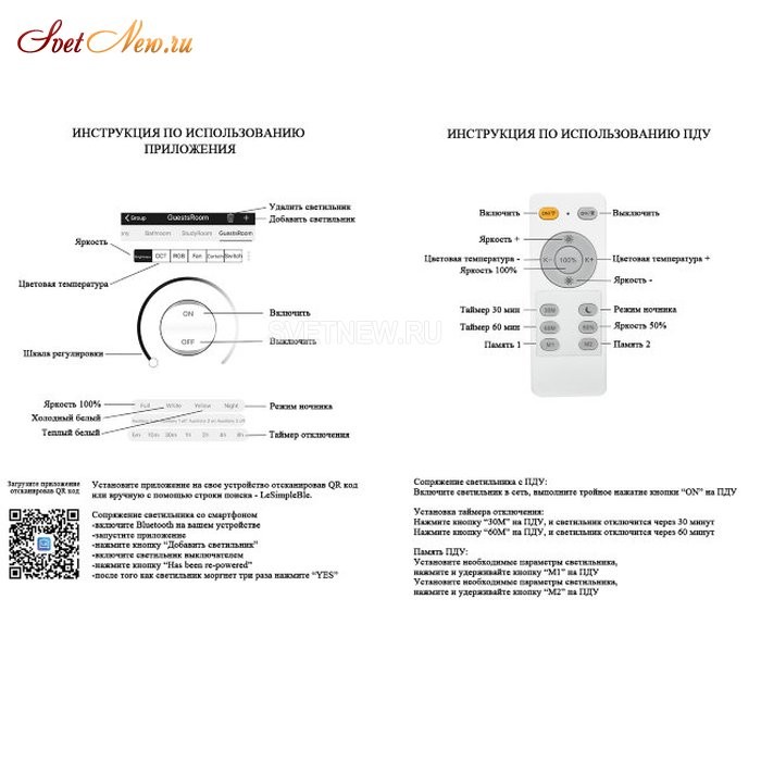 SF7016/4C-CR